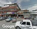 Foto exterior de Salchichería Cali