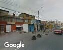 Foto exterior de Saleh Marivón