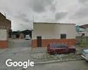 Foto exterior de Sales Del Pacífico