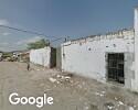 Foto exterior de Sales El Carmen