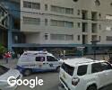 Foto exterior de Salgado Tovar Carlos Enrique
