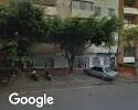 Foto exterior de Salhé Arquitectura E Inmobiliaria E.u.