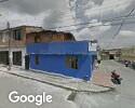 Foto exterior de Salinas Chacón Pedro Nel