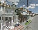Foto exterior de Salinas Deysi