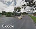 Foto exterior de Salitre Mágico