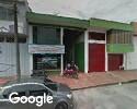 Foto exterior de Sallo Ltda.