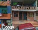 Foto exterior de Salmiber