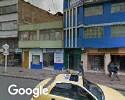 Foto exterior de Salón Ambato 2