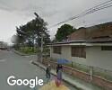 Foto exterior de Salón Canino