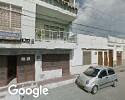 Foto exterior de Salón Cristal