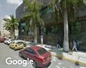 Foto exterior de Salón De Belleza Azul