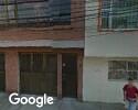 Foto exterior de Salon De Belleza Connie