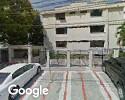 Foto exterior de Salón De Belleza Década