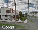 Foto exterior de Salón De Belleza Orfi