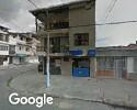 Foto exterior de Salón De Belleza Solo Modas