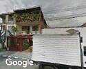 Foto exterior de Salon De Eventos Los Amigos