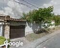 Foto exterior de Salon De Recepciones El Bosque