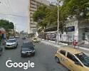 Foto exterior de Salón Santander