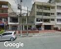 Foto exterior de Salòn Social Champagnat