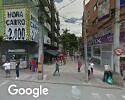 Foto exterior de Salon Social Los Cuyos