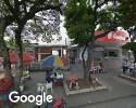 Foto exterior de Salpicon De Frutas Cali