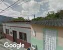 Foto exterior de Salsamentaria
