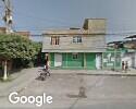 Foto exterior de Salsamentaria Agrohuevos