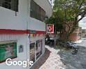 Foto exterior de Salsamentaria Americano
