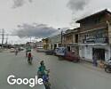 Foto exterior de Salsamentaria Avileña