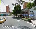Foto exterior de Salsamentaria Diaz