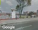 Foto exterior de Salsamentaria Doña Maty