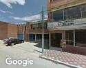 Foto exterior de Salsamentaria El Bohemio