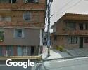 Foto exterior de Salsamentaria El Toldo