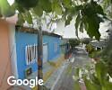 Foto exterior de Salsamentaria El Triunfo
