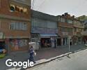 Foto exterior de Salsamentaría G Y G