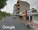 Foto exterior de Salsamentaria Guarvel