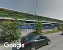 Foto exterior de Salsamentaría Jireh