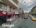 Foto exterior de Salsamentaria La Bahia
