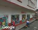 Foto exterior de Salsamentaría La Mazorca