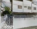 Foto exterior de Salsamentaria La Moderna