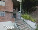 Foto exterior de Salsamentaria Las Loras