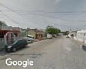 Foto exterior de Salsamentaria Luis Kike