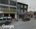 Foto exterior de Salsamentaria Mafre