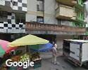 Foto exterior de Salsamentaría Pague Poco