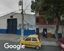 Foto exterior de Salsamentaria Río Canario