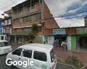 Foto exterior de Salsamentaria Rionegro