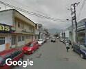 Foto exterior de Salsamentaria Salsarin