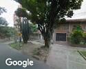 Foto exterior de Salsamentaria San Gil
