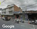 Foto exterior de Salsamentaria Siremar