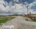 Foto exterior de Salsamentaria Surti Rápidas Boyacá